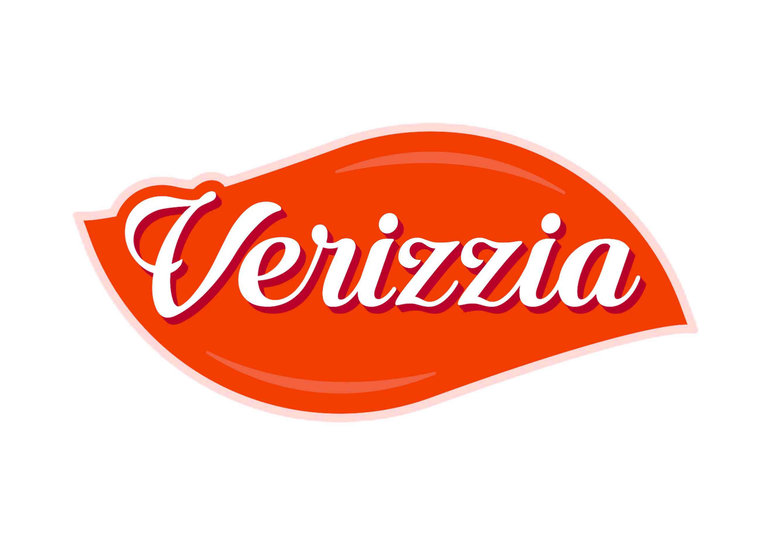 Verizzia